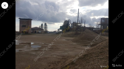 ДС509 [1]