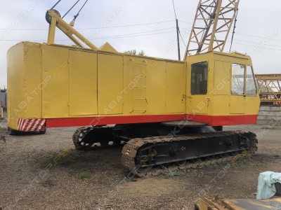 ДЭК 251 [1]