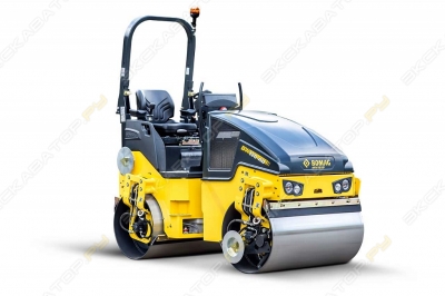 Bomag BW 120 AD-5 [3]