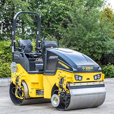 Bomag BW 120 AD-5 [1]