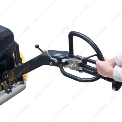 Bomag BW 65 H [4]