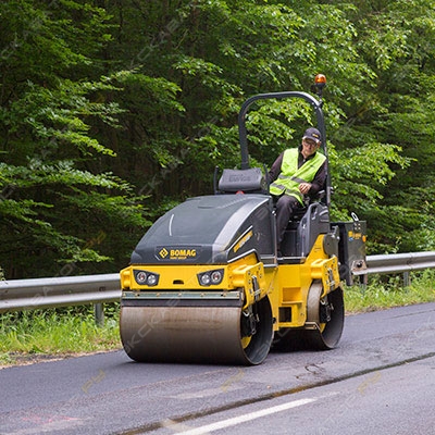 Bomag BW 120 AD-5 [2]