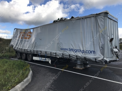 Krone Profi Liner [0]
