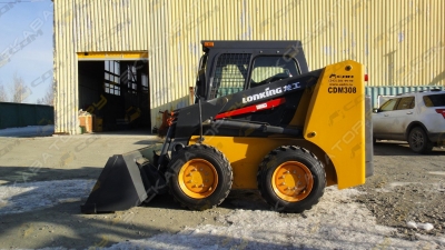 Lonking CDM308 [1]