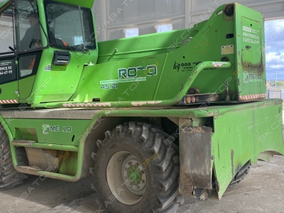 Merlo Roto 45.21 MCSS [1]