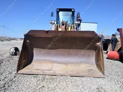 ZL50CN [2]