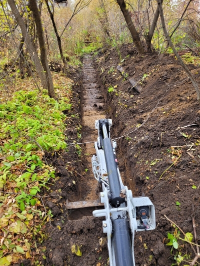 Bobcat E10 [3]