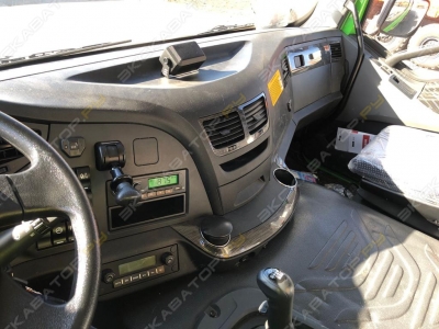 SooSan SCS746L [3]