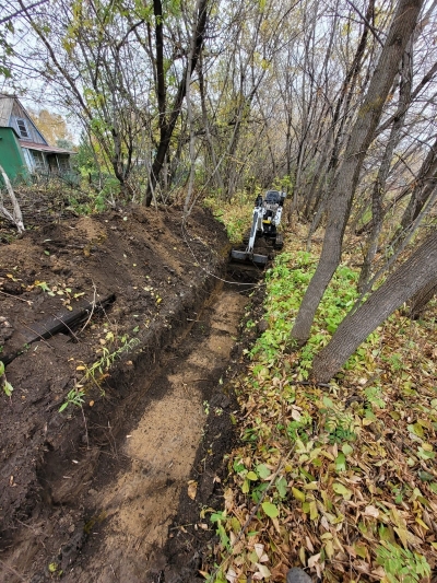 Bobcat E10 [2]