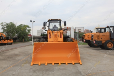 Lonking CDM853 [3]