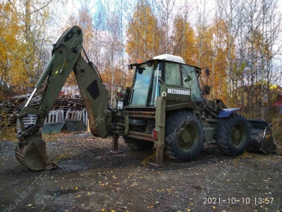 JCB 4CX [2]