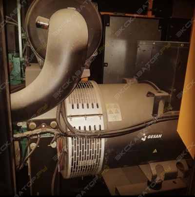 Dvas 275e me [2]