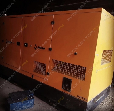 Dvas 275e me [1]
