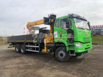 SooSan SCS746L [1]