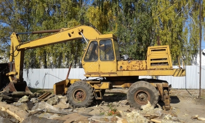 Атек 4321 (881) [2]