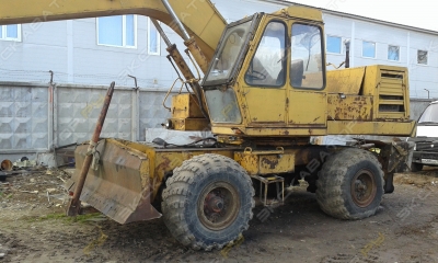 Атек 4321 (881) [3]