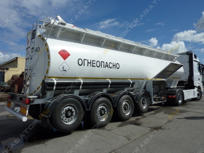 Cobo ППЦ-36 [0]
