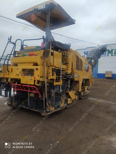 PM313 [2]