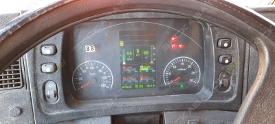 МАЗ 6501 [1]