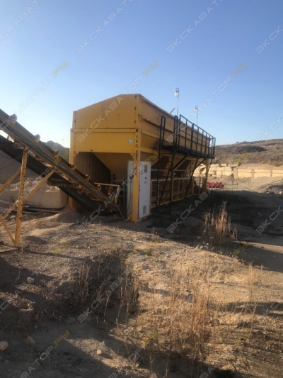 Lintec CSD3000-5 [0]