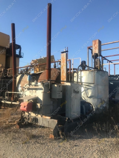 Lintec CSD3000-5 [4]