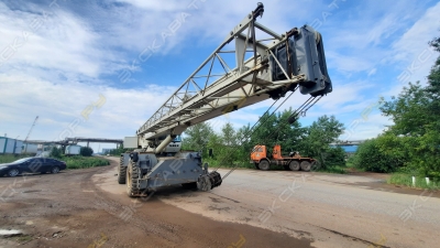 Terex RT 555-1 [2]