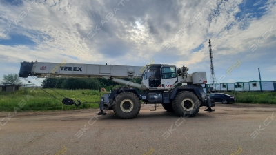 Terex RT 555-1 [4]