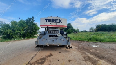 Terex RT 555-1 [1]