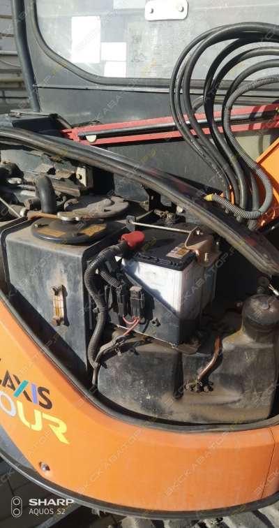 ZX 30U [3]