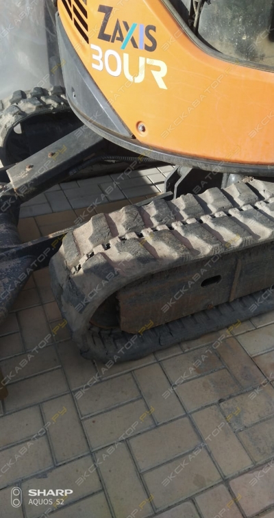 ZX 30U [2]