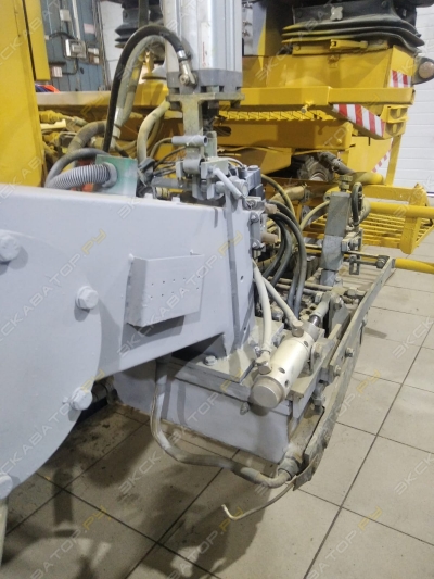 Borum BM T 350-2 [4]