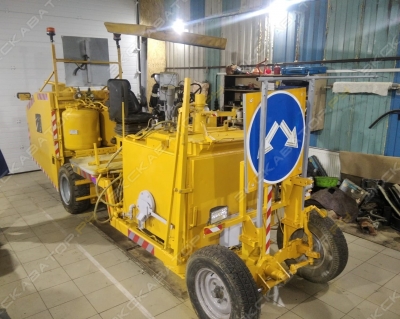 Borum BM T 350-2 [1]