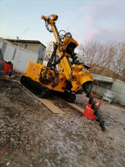 Klemm KR 709-1 [0]