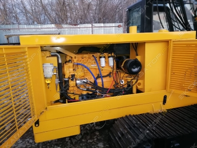 Klemm KR 709-1 [2]