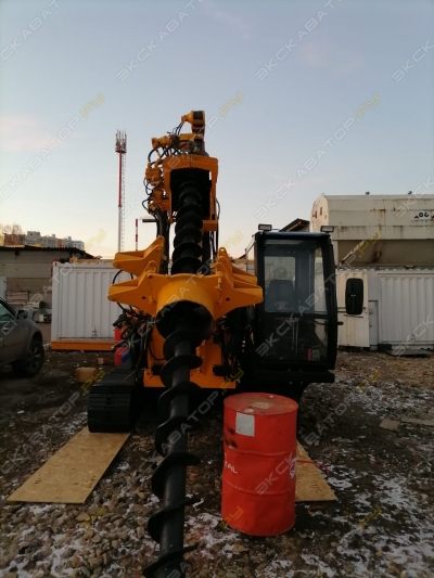 Klemm KR 709-1 [1]