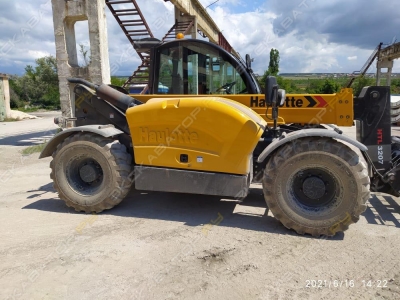 Haulotte HTL 3207 [0]