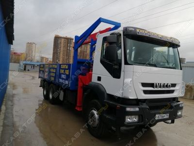 Unic UR-V503 [1]