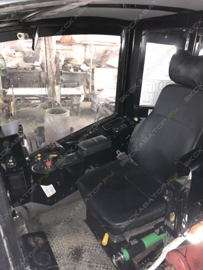 Fecon FTX148-L [4]
