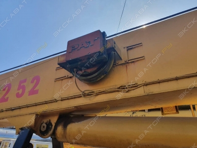 Manitex 50155GT [4]