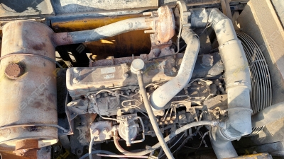 JCB JS 330LC [3]