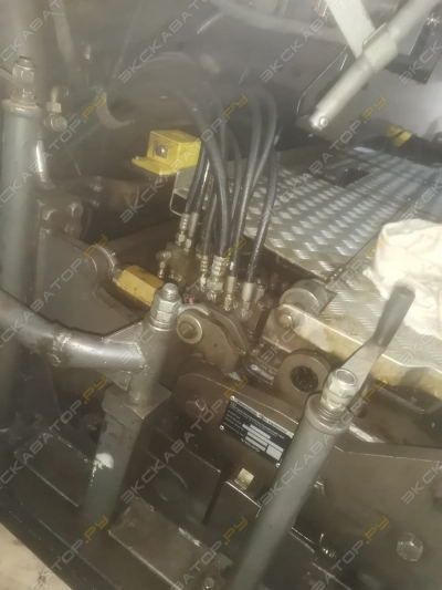 Volvo ABG7820 [0]