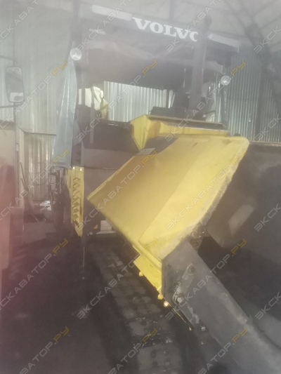Volvo ABG7820 [1]