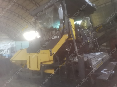 Volvo ABG7820 [4]
