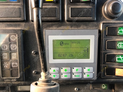 HBM-Nobas BG 190 TA-4 [2]