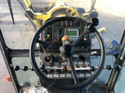 HBM-Nobas BG 190 TA-4 [3]
