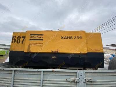 XAHS 236 [2]