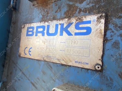 Bruks 805.2 STC [1]