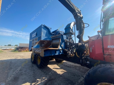 Bruks 805.2 STC [3]