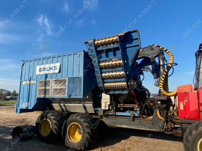Bruks 805.2 STC [2]