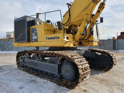 PC850-8R [3]